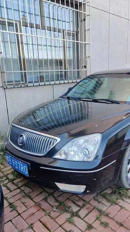 /Upload/Product/20e46789e7764d46a03e88ae7dab3231.jpg?width=272&height=203&bgcolor=fff