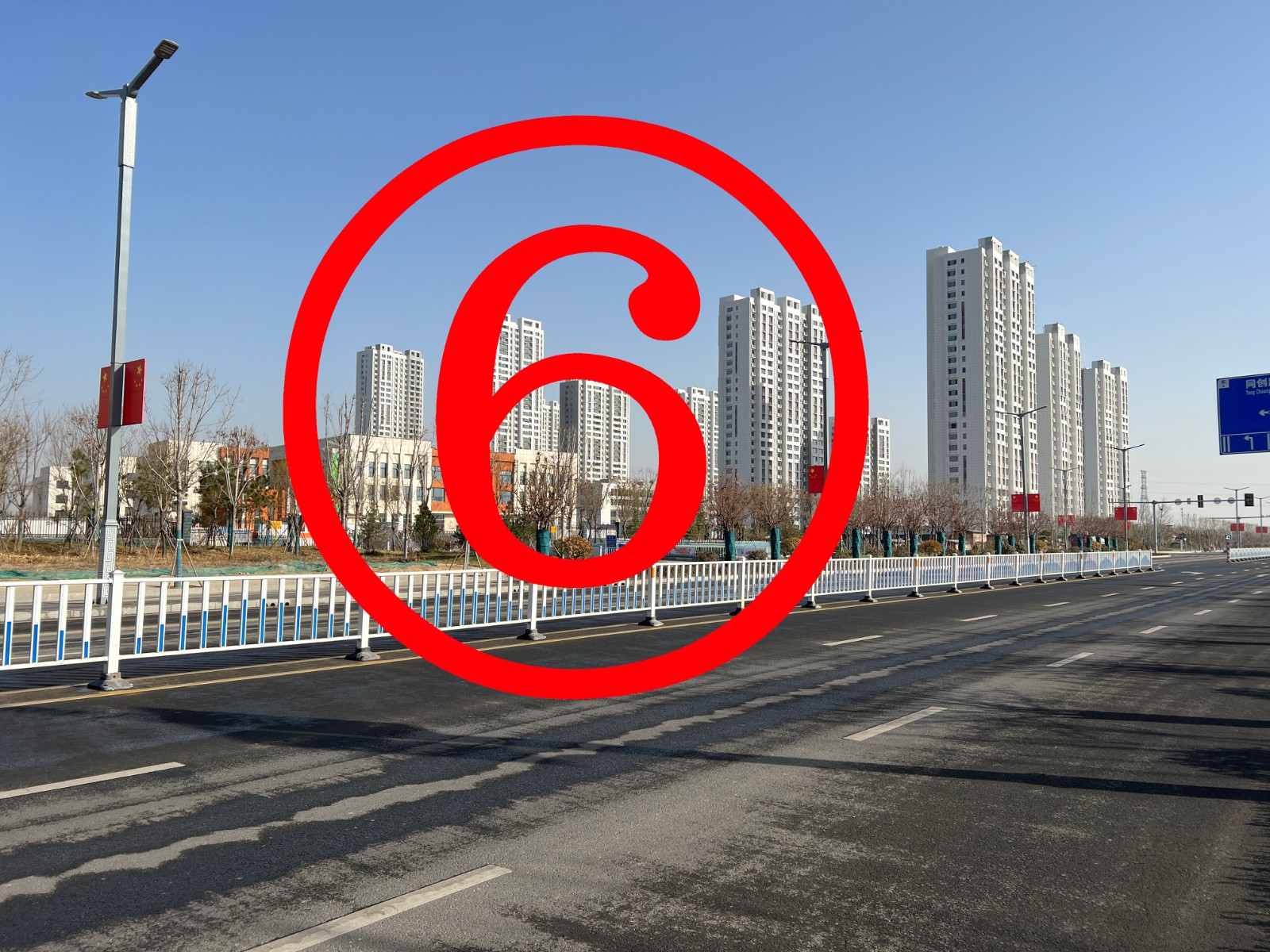 /Upload/Product/21284dd0dc8d4de2b45fb6d042d360b9.jpg?width=272&height=203&bgcolor=fff