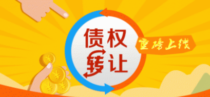 /Upload/Product/21304539ae564acc924b01757ed52cbe.png?width=272&height=203&bgcolor=fff