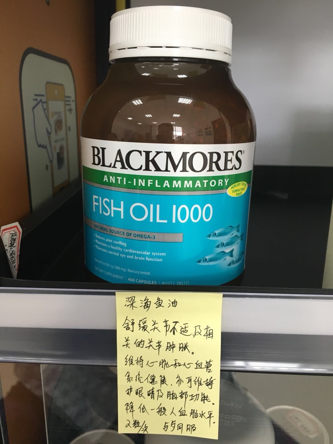 /Upload/Product/2137b0554ca047aea2bff97a155385a9.jpg?width=272&height=203&bgcolor=fff