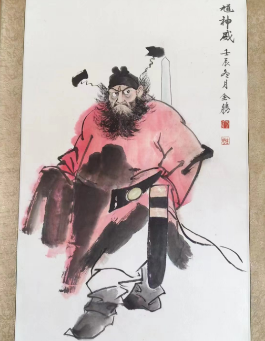 /Upload/Product/2148ffd824f8447a8c3866fc7d362b69.png?width=272&height=203&bgcolor=fff