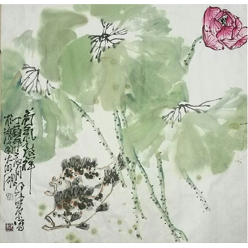 /Upload/Product/216c6160fc0b4fd39c5d462f9ed48501.png?width=200&height=148&bgcolor=fff