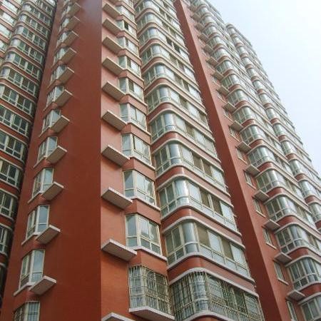 /Upload/Product/21a7d52dcee54ce0a1877f7597c2d316.jpg?width=200&height=148&bgcolor=fff
