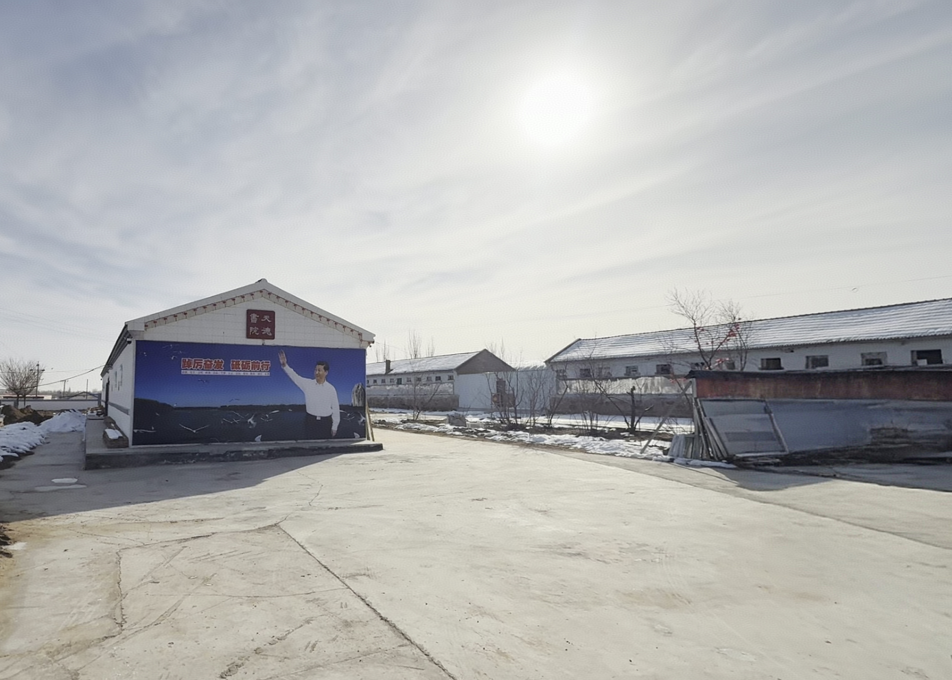 /Upload/Product/2202f15a6f0843c6a37a0348f90f3ca5.png?width=272&height=203&bgcolor=fff