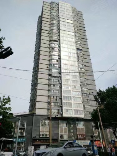 /Upload/Product/2282fa299b4a46e780626c5e928c4086.jpg?width=272&height=203&bgcolor=fff