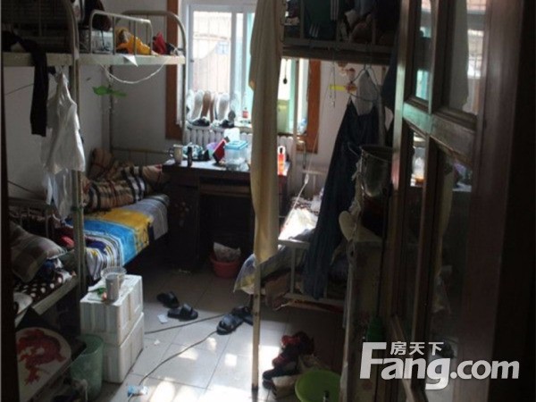 /Upload/Product/2298ce76b74049d3a70b35d99fec0b56.jpg?width=200&height=148&bgcolor=fff