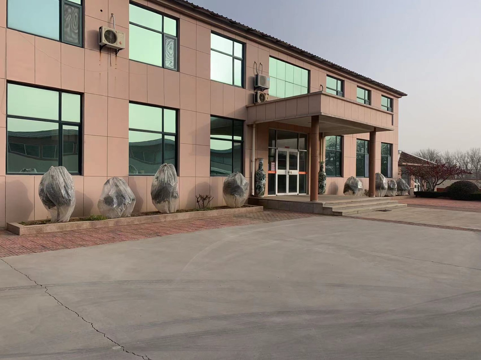 /Upload/Product/231e5de99aca4ea7b196ccb8e06b789f.jpg?width=272&height=203&bgcolor=fff