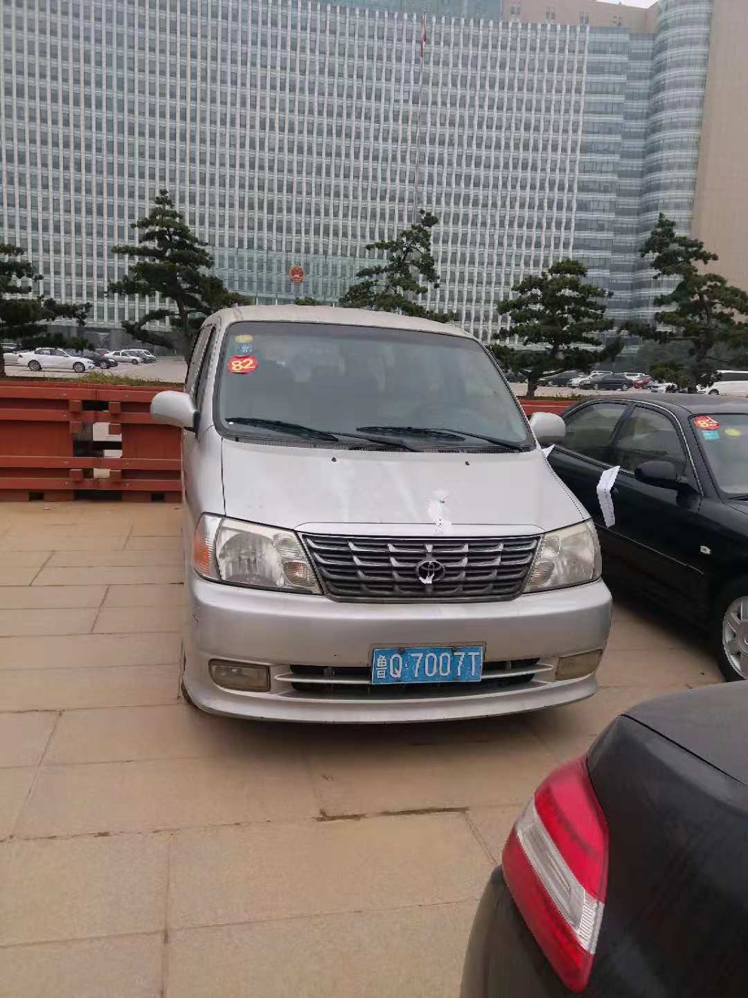 /Upload/Product/2334c60c40d74cc789ca0666e67e1ae9.jpg?width=272&height=203&bgcolor=fff