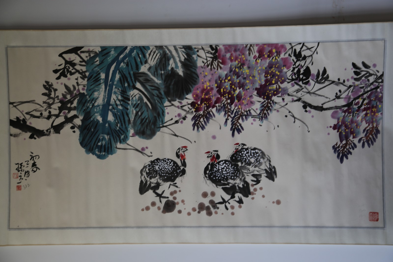 /Upload/Product/234d28be83ca494da1a6178265a8950b.JPG?width=272&height=203&bgcolor=fff