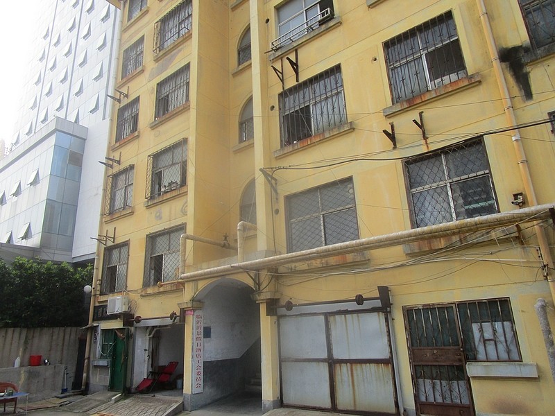 /Upload/Product/2350ad46064e4b42aa565b428bb148fe.JPG?width=272&height=203&bgcolor=fff