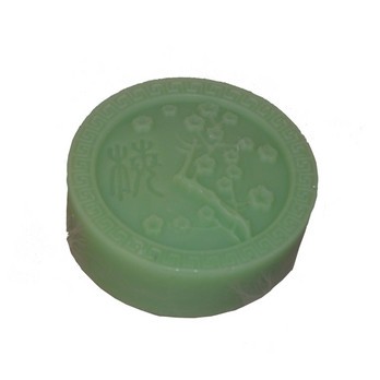 /Upload/Product/23666031275644ceaf2cbb15d821cfa1.jpg?width=200&height=148&bgcolor=fff