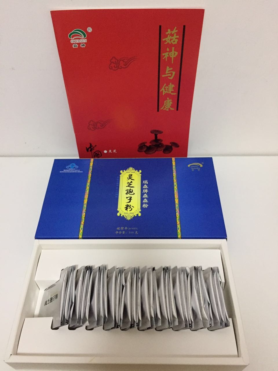 /Upload/Product/23769f1394b8456d8a94d55726874b45.jpg?width=272&height=203&bgcolor=fff