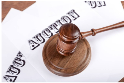 /Upload/Product/23cec20acacf48f69ea4e92a9e319bae.png?width=272&height=203&bgcolor=fff