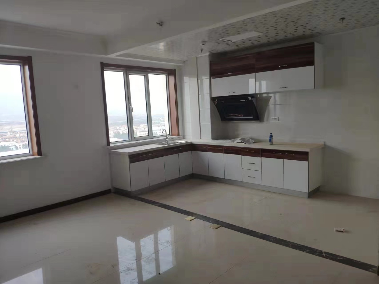 /Upload/Product/2433cd8ed31e4cef9ee81ef5cc587db2.jpg?width=200&height=148&bgcolor=fff