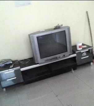 /Upload/Product/247a2adc8def4936b8f0d65bc4f2d0d6.jpg?width=200&height=148&bgcolor=fff
