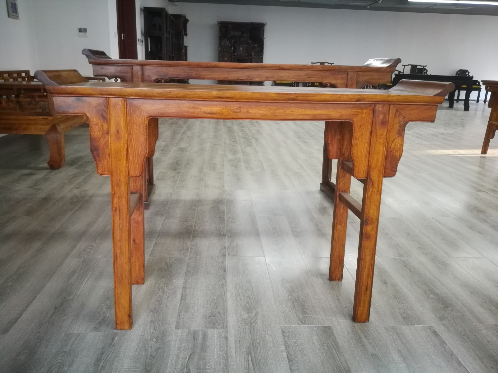 /Upload/Product/24870ba601de48a0bc4c5684e03d0f3b.jpg?width=272&height=203&bgcolor=fff