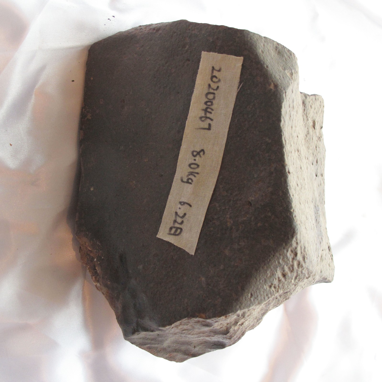 /Upload/Product/2494a22ca7ef4b29a637779f6aea5c9b.JPG?width=272&height=203&bgcolor=fff