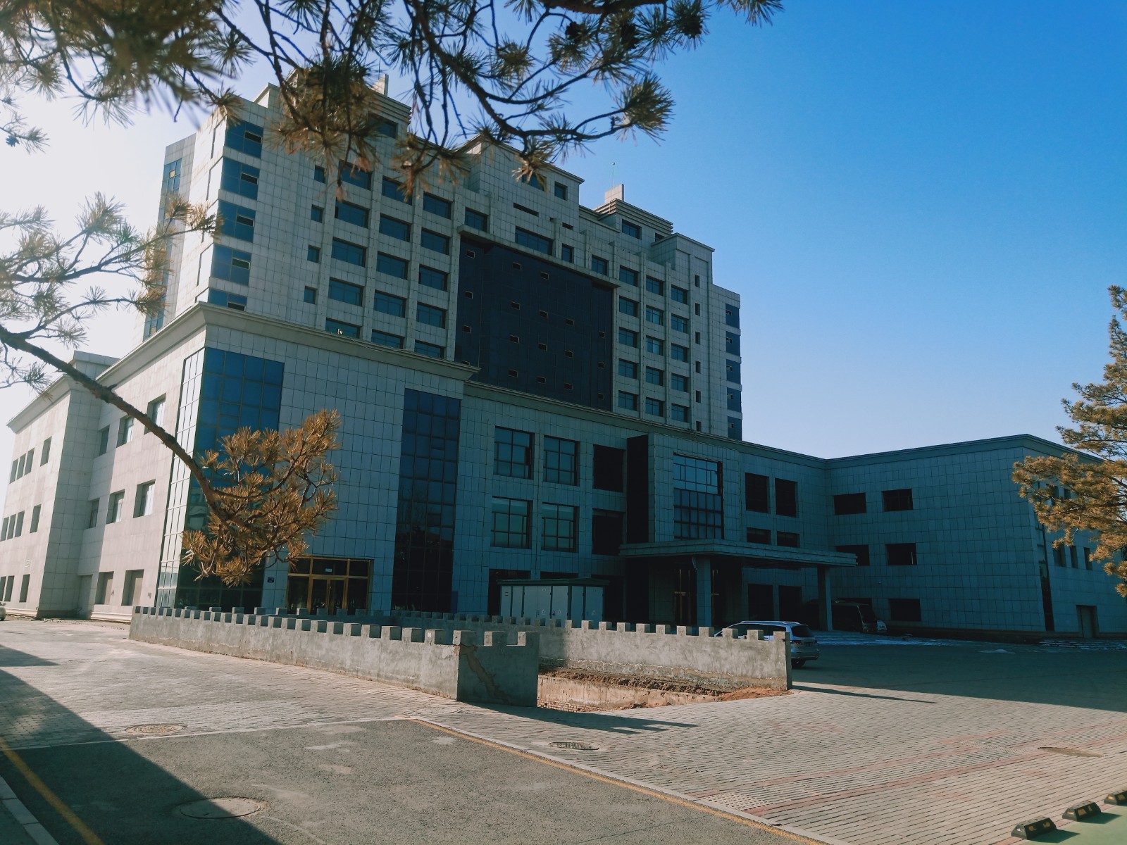 /Upload/Product/2496eac32b5c4dd2bf112c9006bacc06.jpg?width=272&height=203&bgcolor=fff