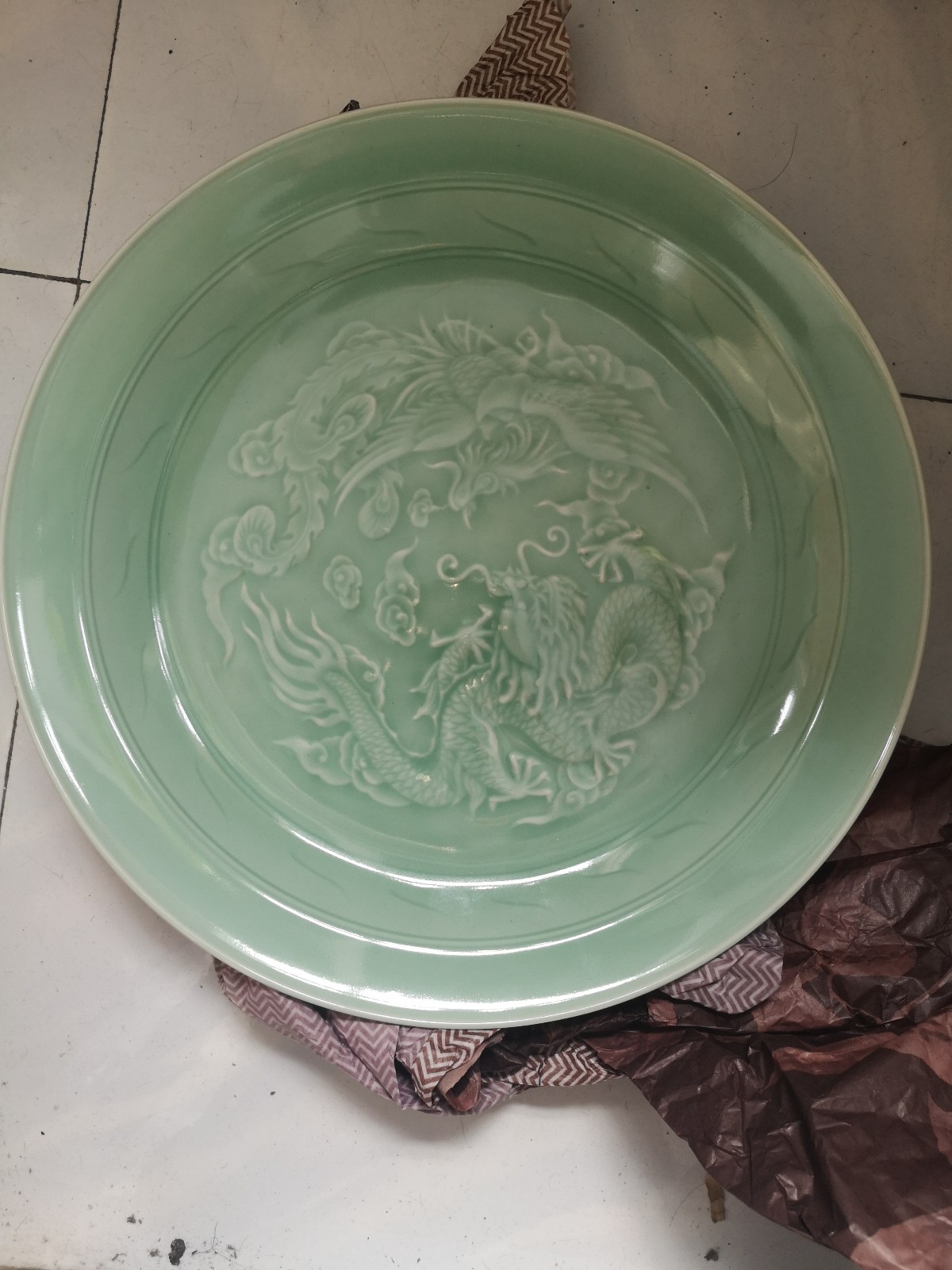 /Upload/Product/24d3492d870d458598bf299850b60f50.jpg?width=200&height=148&bgcolor=fff