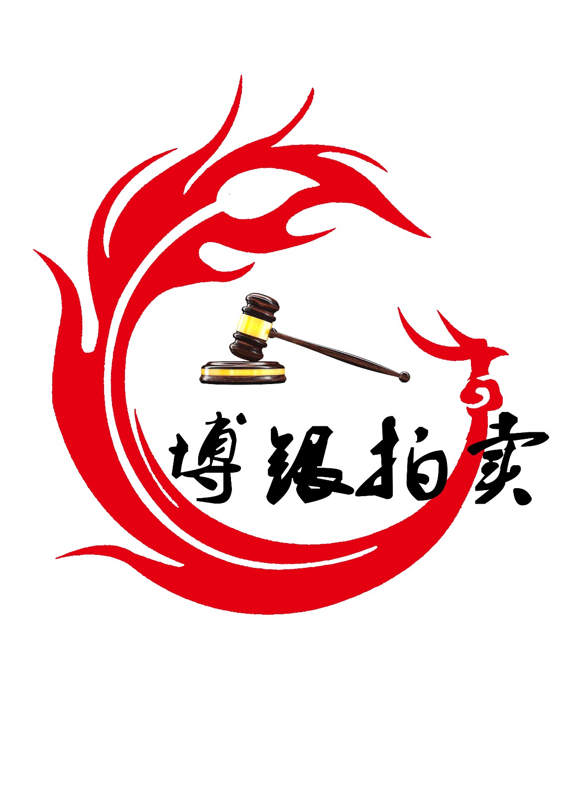 /Upload/Product/24e9a1db8cca4e78840170290d8fa120.jpg?width=272&height=203&bgcolor=fff