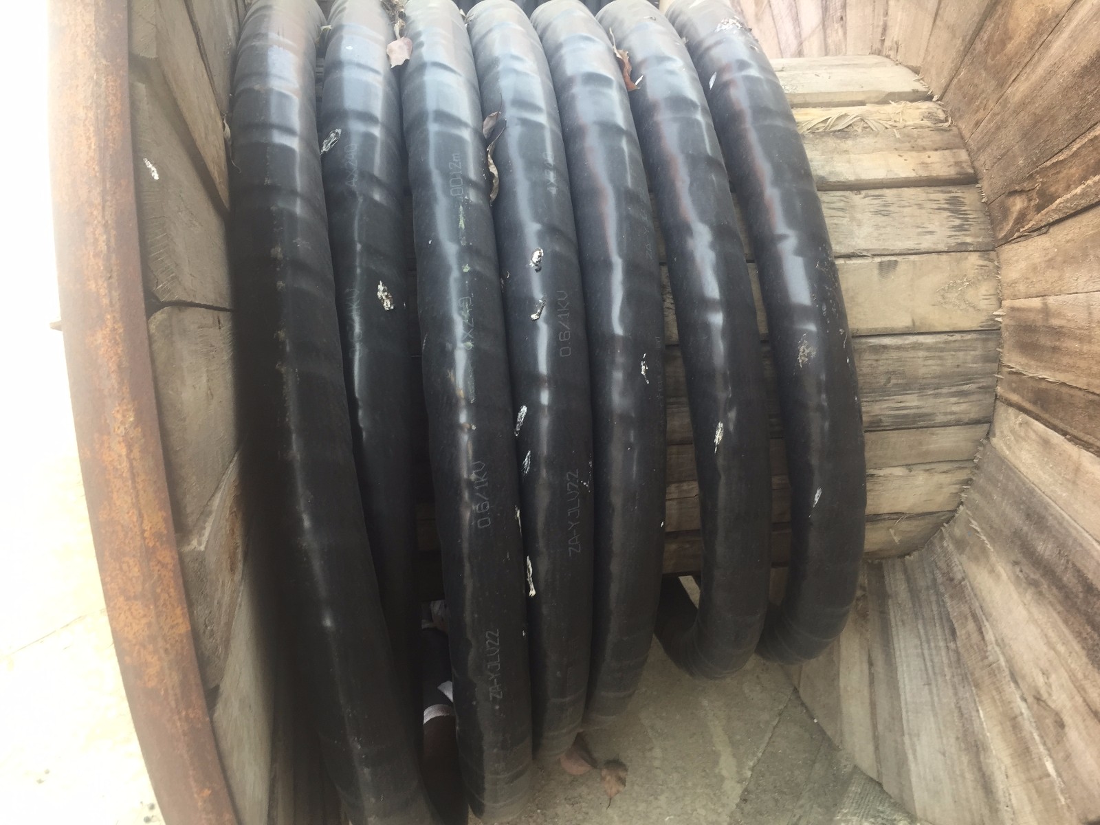 /Upload/Product/2503a1376929466db93964e073a5ccc5.JPG?width=272&height=203&bgcolor=fff