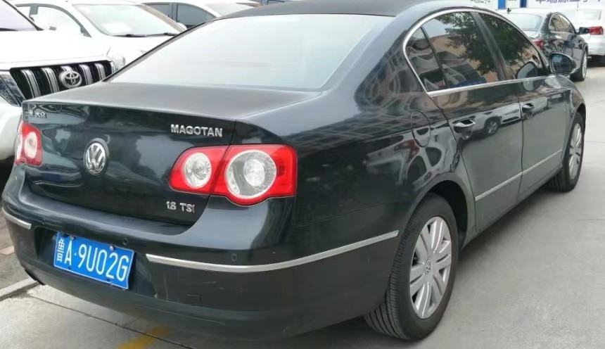 /Upload/Product/25969aee4d254ad9a81fcf1359d37704.jpg?width=272&height=203&bgcolor=fff