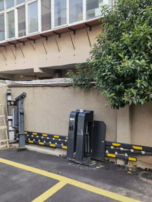 /Upload/Product/25abfd2316e246b088176a0bf2e71cd4.jpg?width=272&height=203&bgcolor=fff