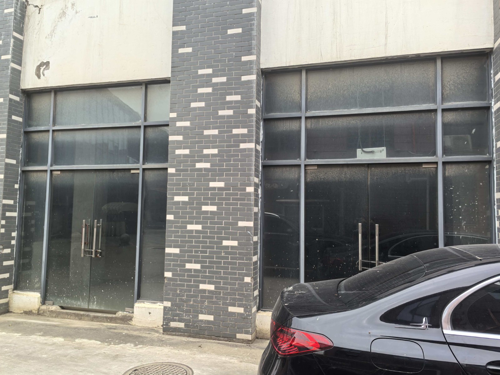 /Upload/Product/25e1d4af45c04ea0a3f25a6c57c8f02c.jpg?width=272&height=203&bgcolor=fff