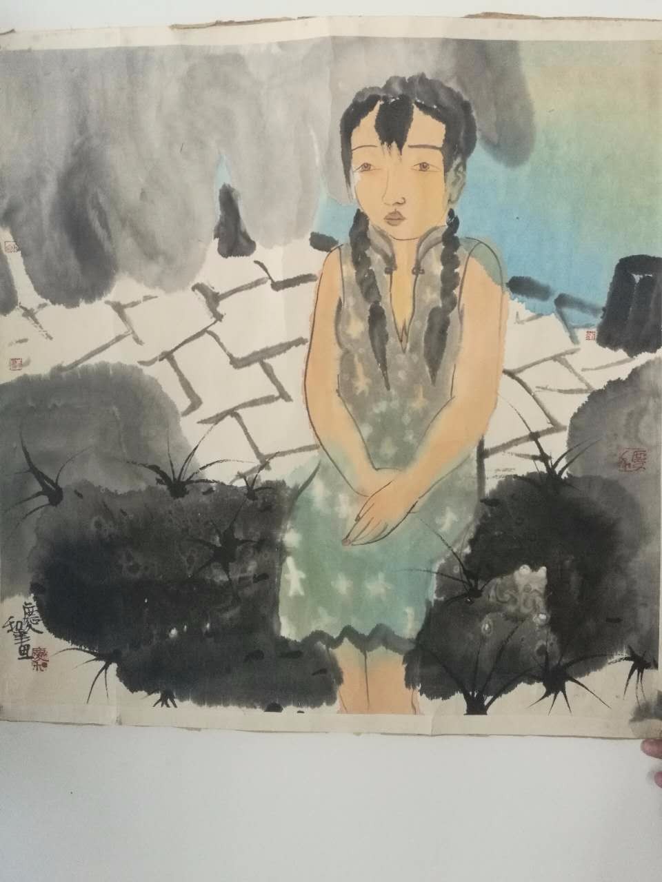 /Upload/Product/2617ac5438d540faa7bbdff8a5dd0694.jpg?width=272&height=203&bgcolor=fff