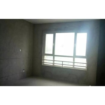 /Upload/Product/261d26a6f55e436595f9fd21a6301179.jpg?width=200&height=148&bgcolor=fff