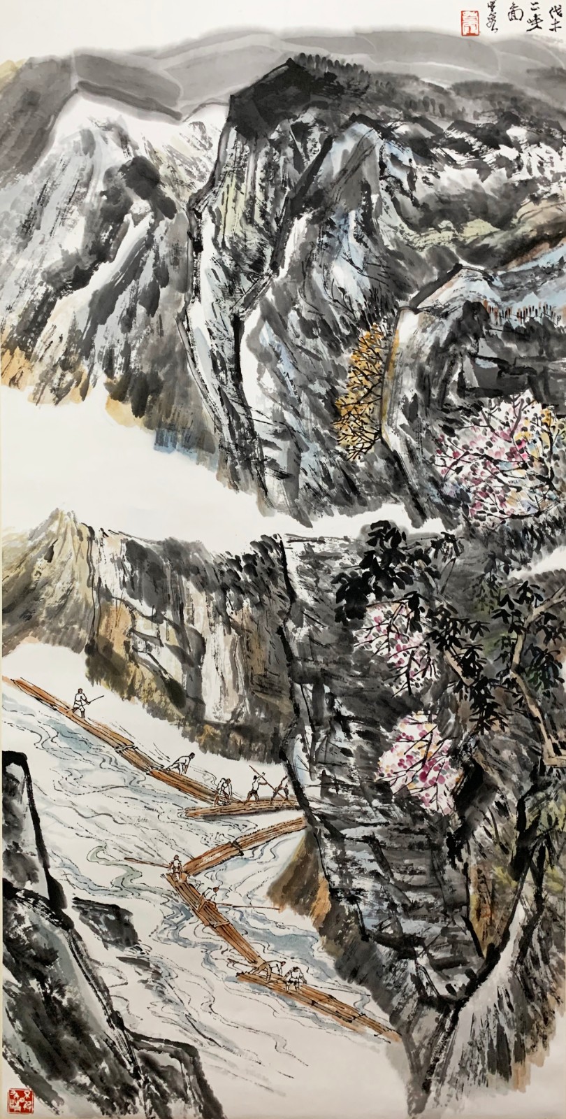 /Upload/Product/261e7c0c469e483b81a020c9098ce75a.jpg?width=272&height=203&bgcolor=fff