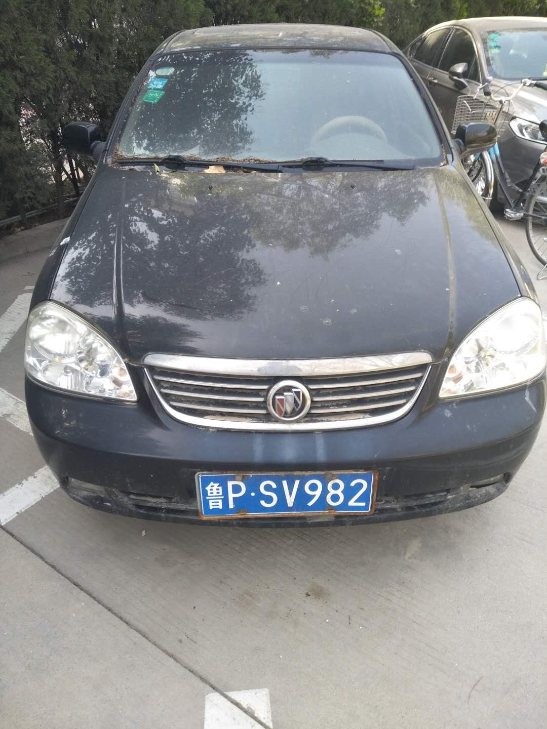/Upload/Product/262afd1aa956403cbde3972046602759.jpg?width=200&height=148&bgcolor=fff