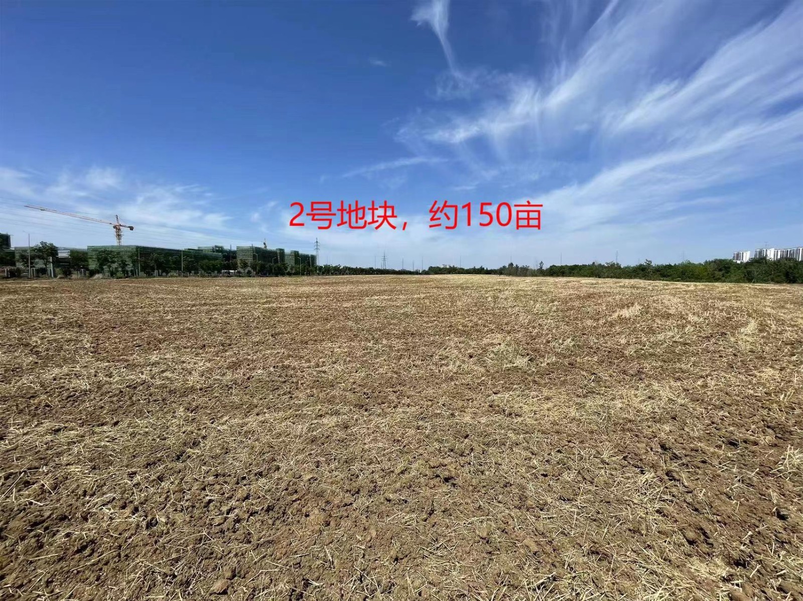 /Upload/Product/268cf996a209413da4e963f9b19234f3.jpg?width=272&height=203&bgcolor=fff