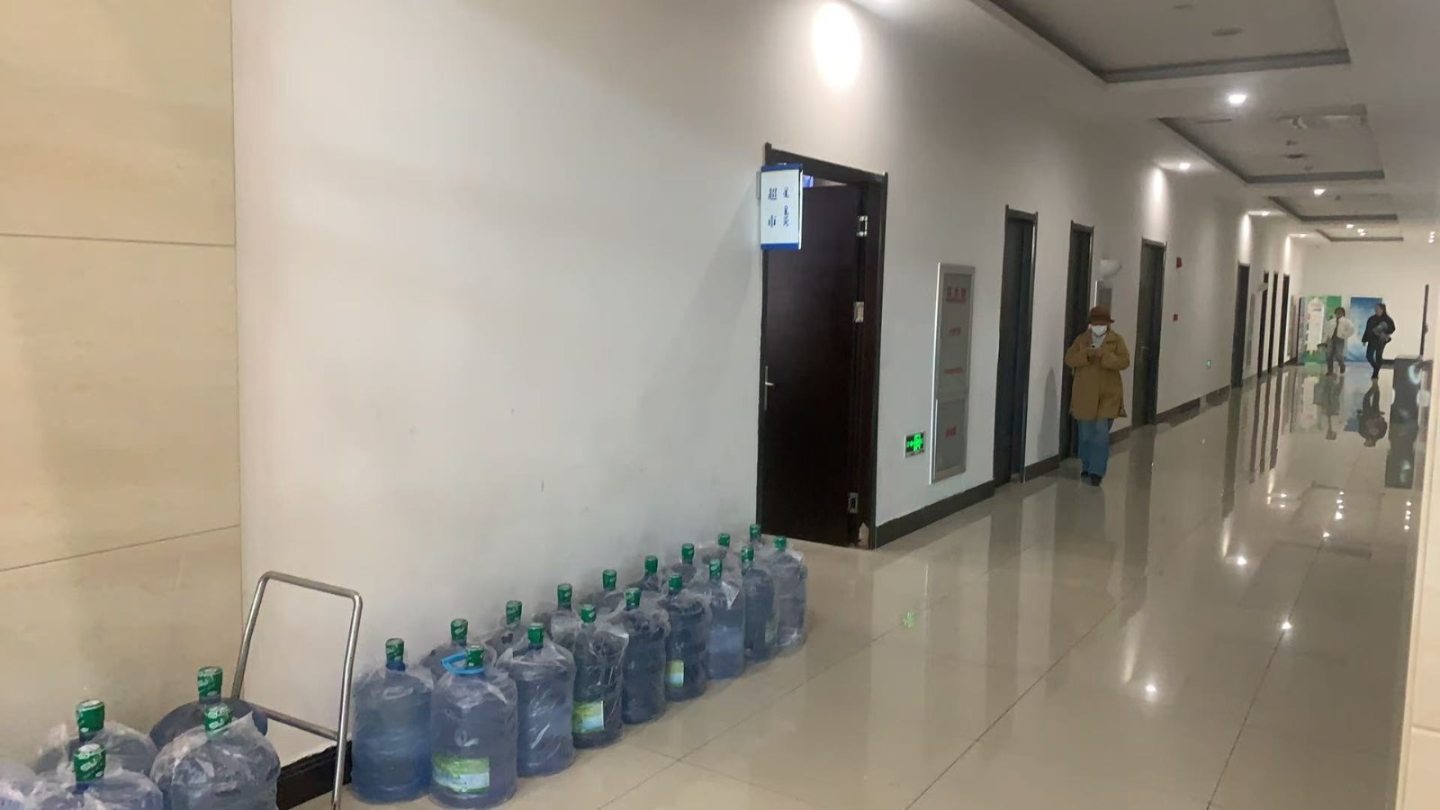 /Upload/Product/26c36118189e447ba15bee6227346853.jpg?width=272&height=203&bgcolor=fff