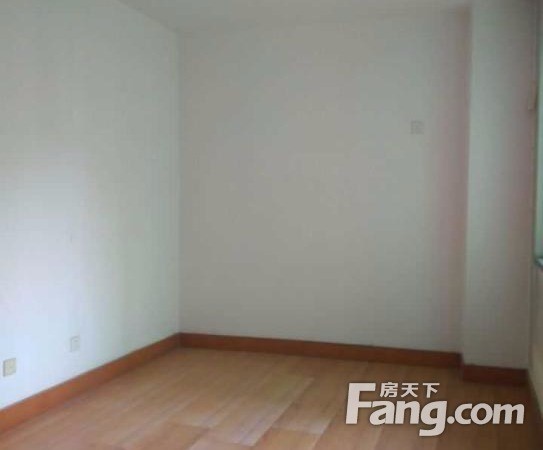 /Upload/Product/26d8fcd5ea5d48fd9f442dc00cfa8010.jpg?width=200&height=148&bgcolor=fff
