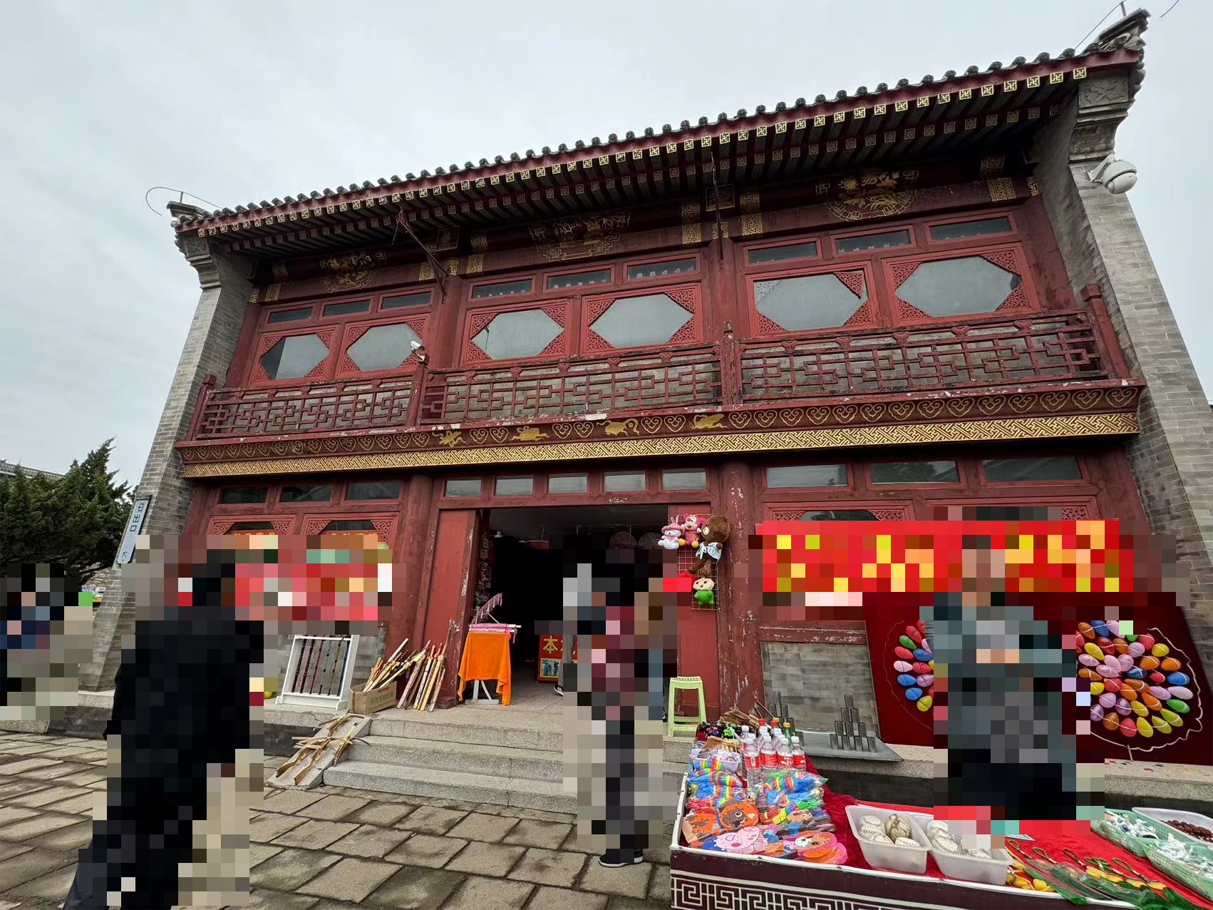 /Upload/Product/272c8f71252444dca09d5d8f4a32f074.png?width=272&height=203&bgcolor=fff