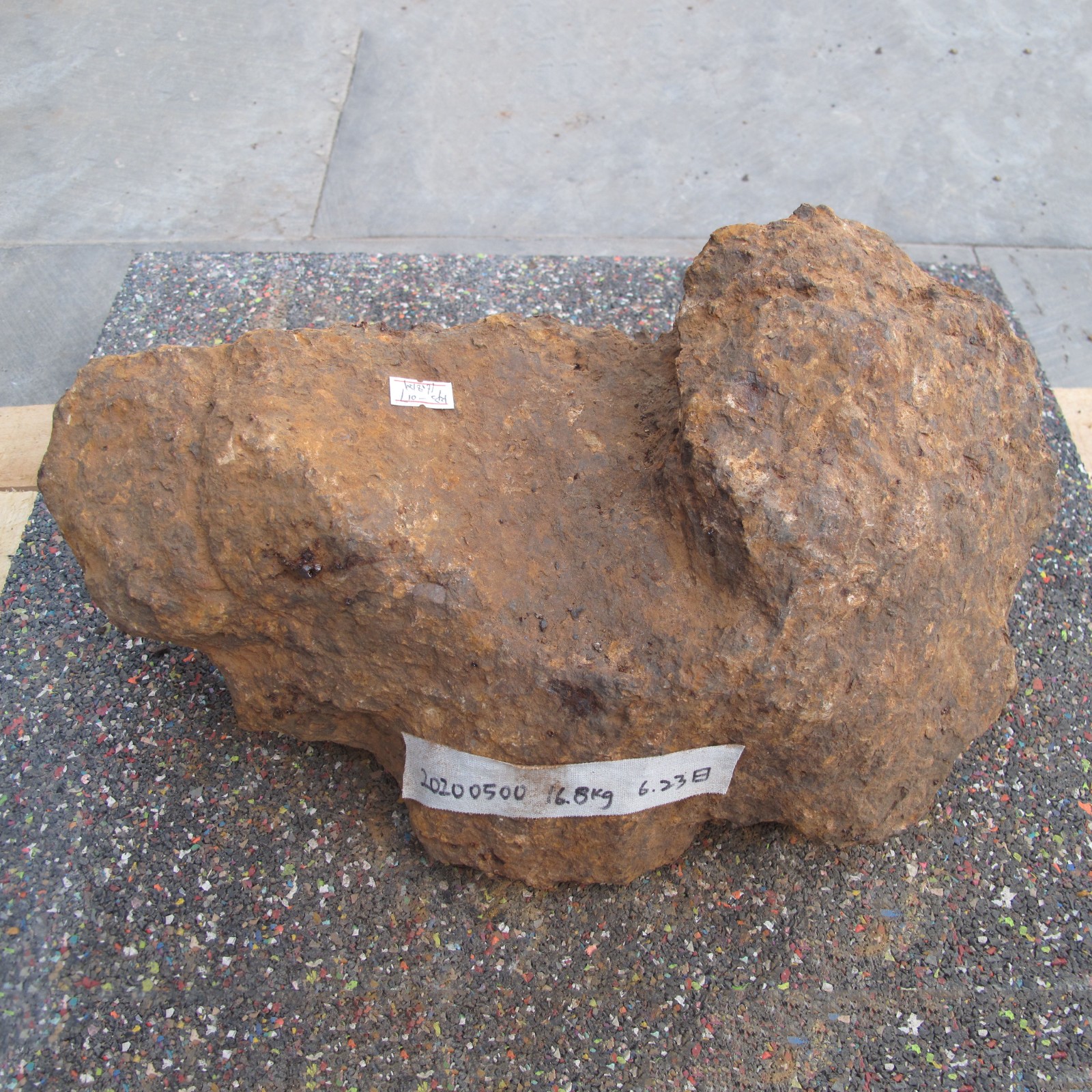 /Upload/Product/274c7a8efffd4bc4b99b45ca84f39ddc.JPG?width=272&height=203&bgcolor=fff