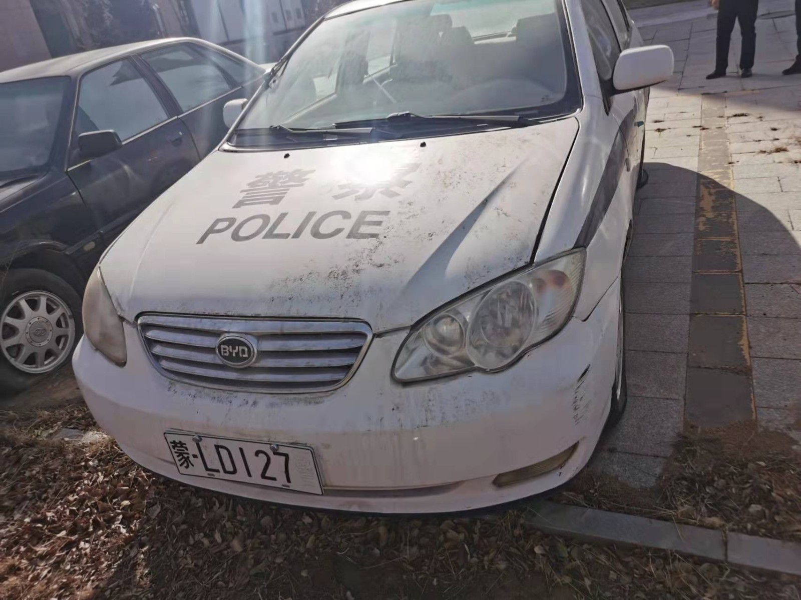 /Upload/Product/27644cc65450431ca0c4ce13ac655121.jpg?width=272&height=203&bgcolor=fff