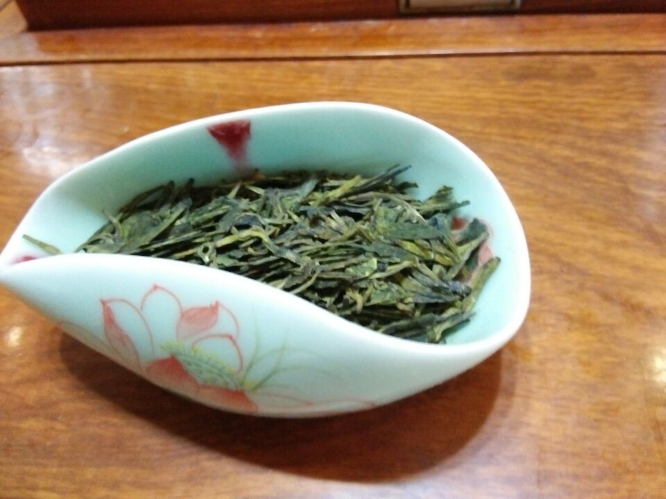 /Upload/Product/278653296b494d4cba8c52fedd19a9ce.jpg?width=272&height=203&bgcolor=fff