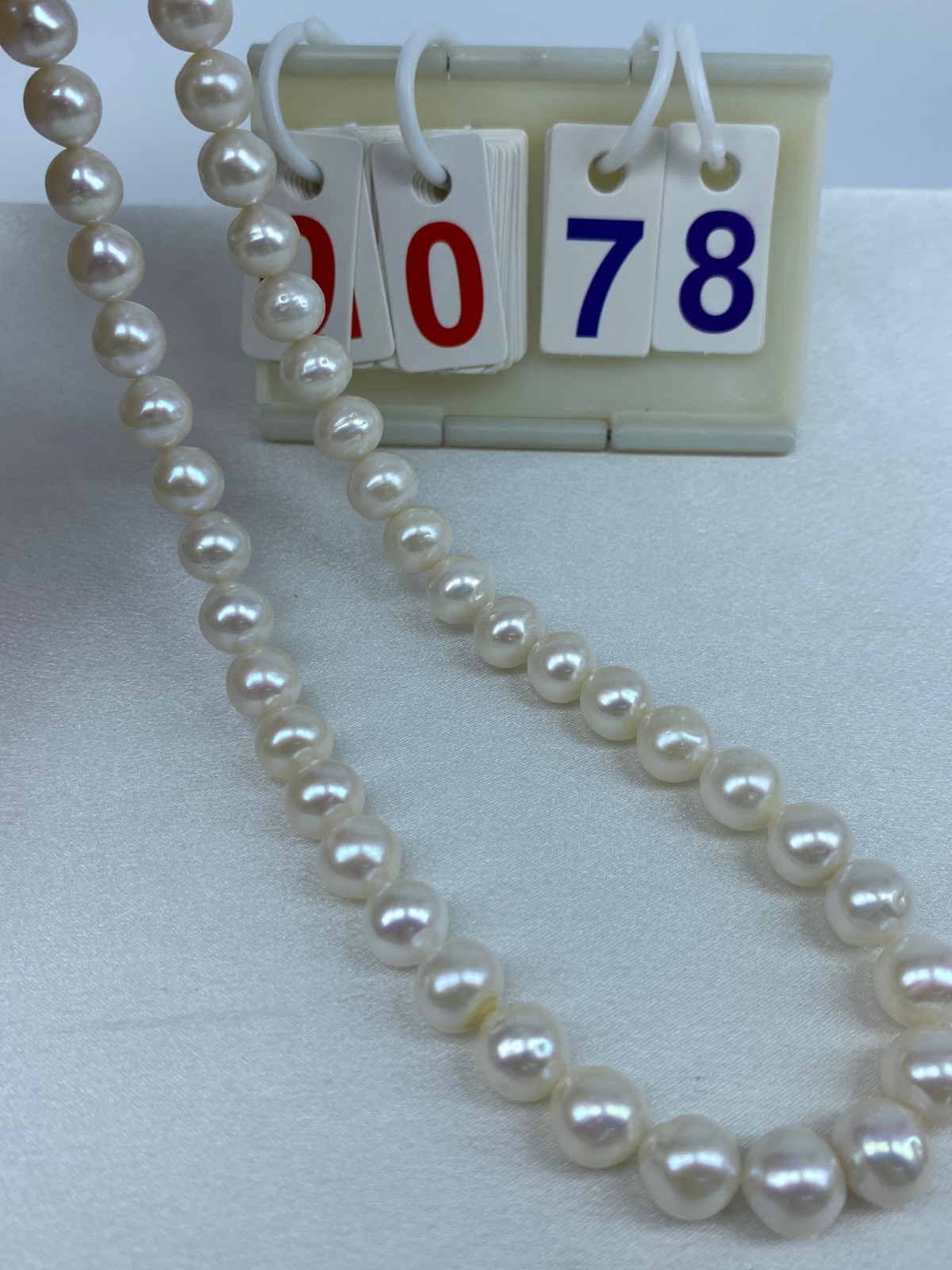 /Upload/Product/2795837b80054c5fa9de19b5b4a7b74b.jpg?width=200&height=148&bgcolor=fff