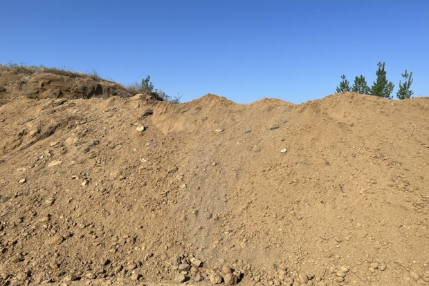 /Upload/Product/27994670193a468ca3e2bd0457b847eb.png?width=272&height=203&bgcolor=fff