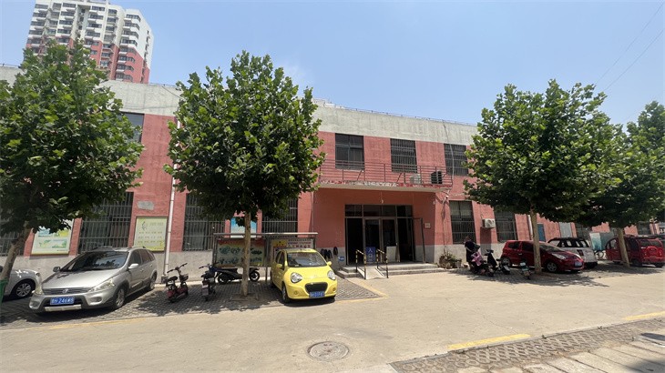 /Upload/Product/27ab3953951c4a7abe6ffab511085d3c.jpg?width=272&height=203&bgcolor=fff