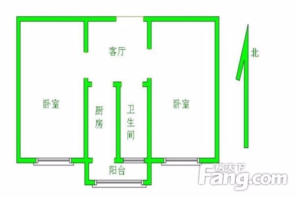 /Upload/Product/27b53e07fd5f47b0ab2f734b9174b1c8.jpg?width=200&height=148&bgcolor=fff
