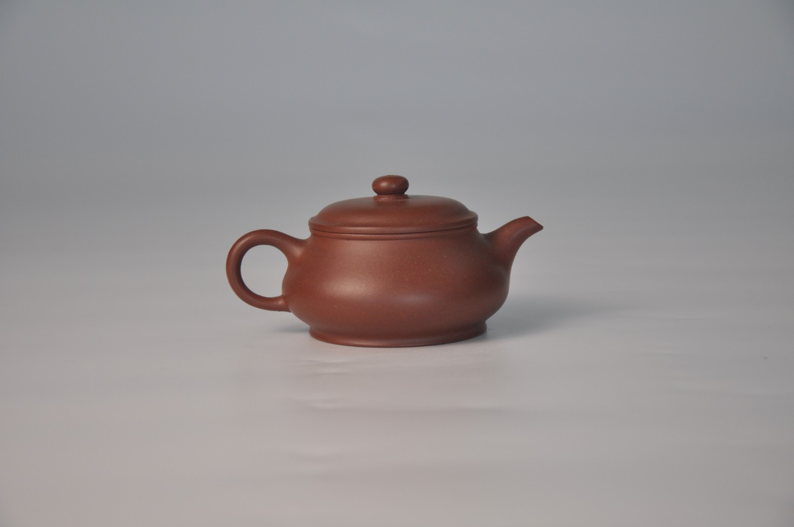 /Upload/Product/27be341ca6d044c9b5dfe83dd7ae5421.JPG?width=272&height=203&bgcolor=fff