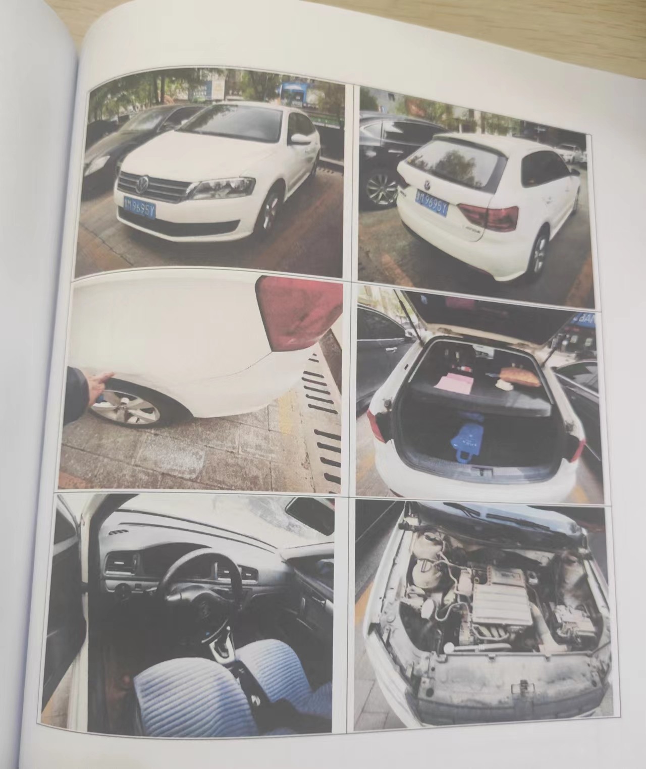 /Upload/Product/27cb829345a3474d9229771e333fae70.jpg?width=272&height=203&bgcolor=fff