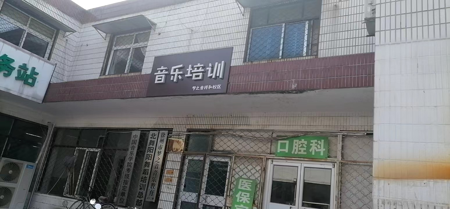 /Upload/Product/27ffd57283994b1ea9b8f459f9b31845.jpg?width=272&height=203&bgcolor=fff