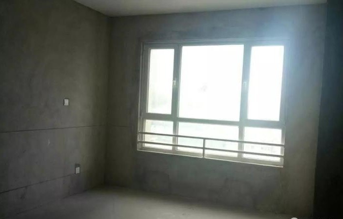 /Upload/Product/28385e7288b545e0a3918fdb5b63d871.jpg?width=200&height=148&bgcolor=fff