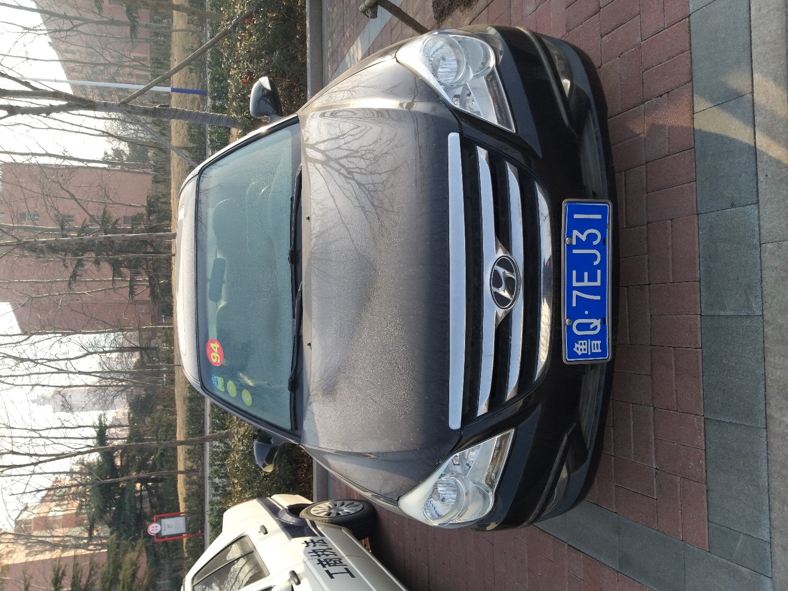 /Upload/Product/2867fd5e2ebf4eadbadcc8123d322d05.jpg?width=200&height=148&bgcolor=fff