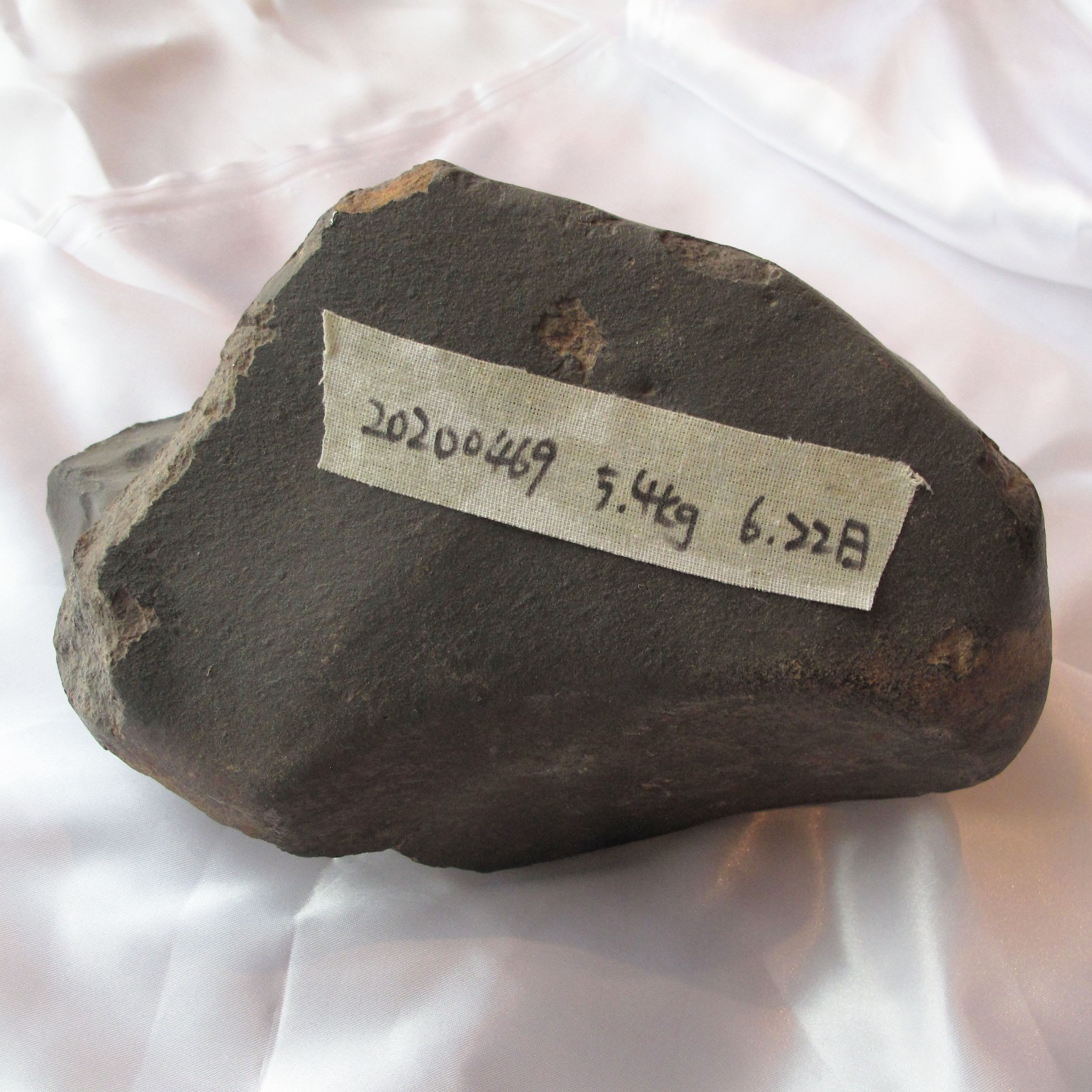 /Upload/Product/28877cd572f94f53a57f2fc1442d3682.JPG?width=272&height=203&bgcolor=fff