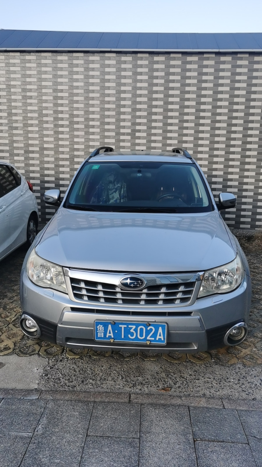 /Upload/Product/289aefc884c34d53ad49f48f149cd554.jpg?width=272&height=203&bgcolor=fff